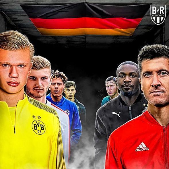 回笼速度 回笼速度