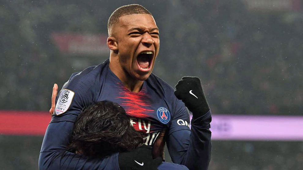 成长与影响 成长与影响