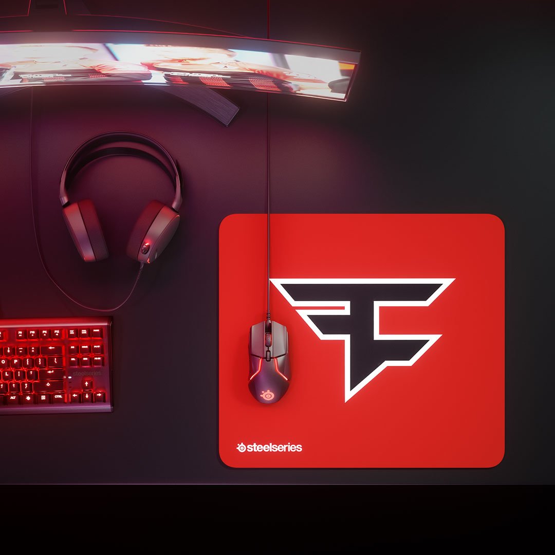 再逐步增加 再逐步增加