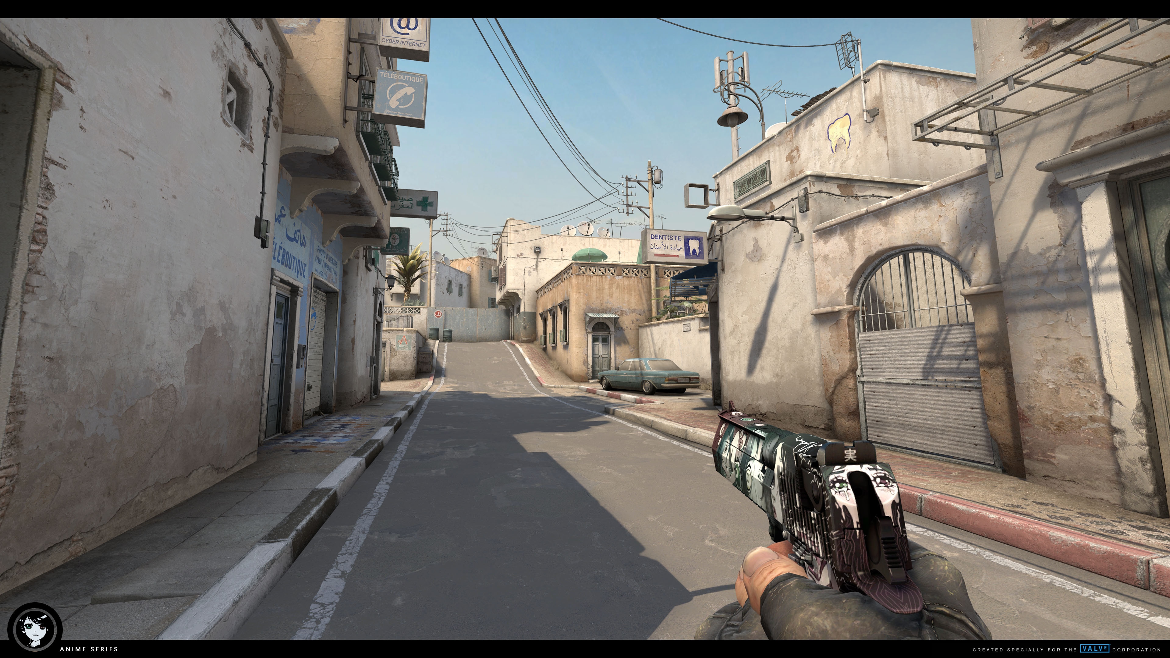 对新疆而言 对新疆而言