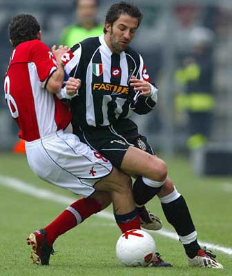 也能胜任 也能胜任