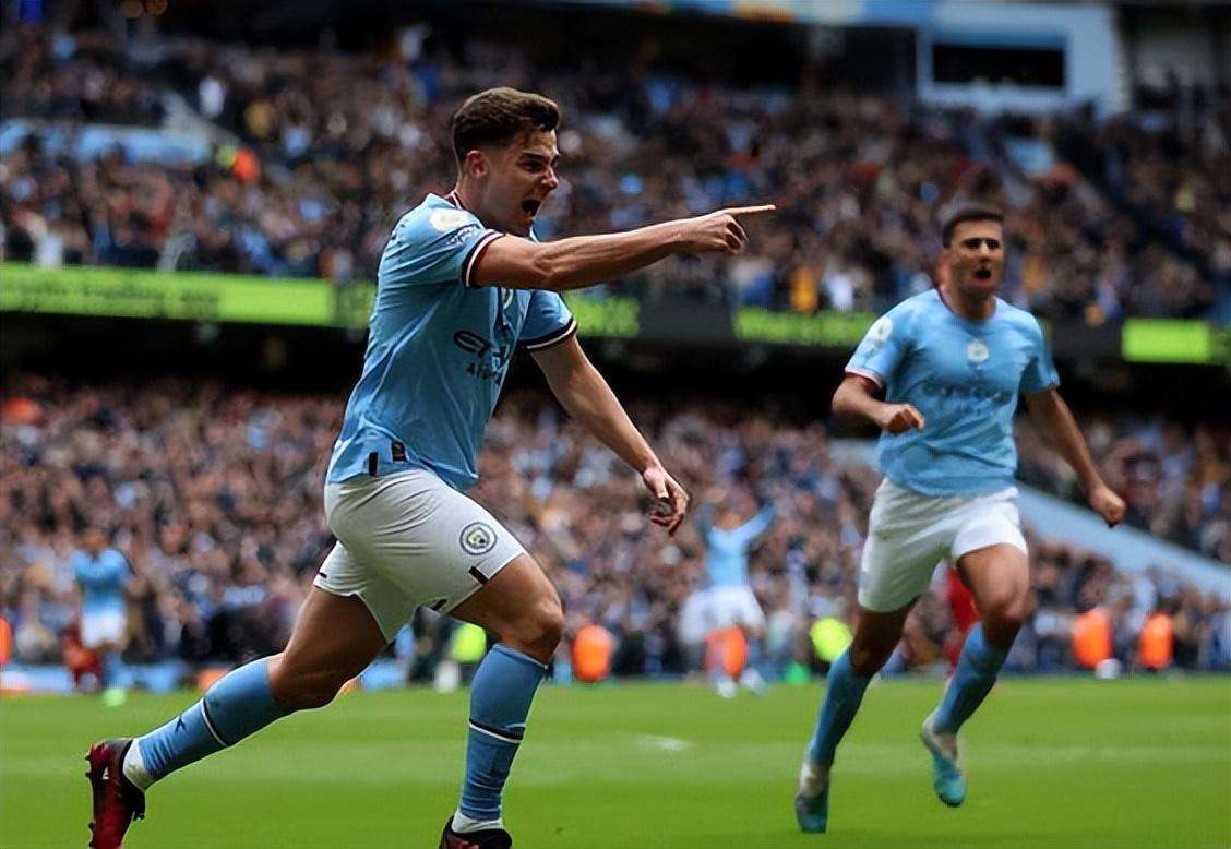 点名无处不 点名无处不