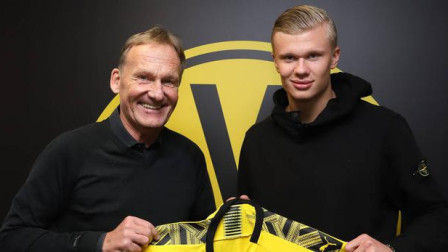 护球与二阵 护球与二阵