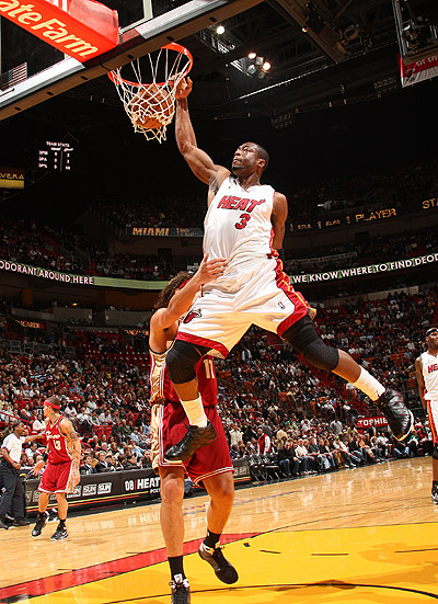 野差创造4 野差创造4