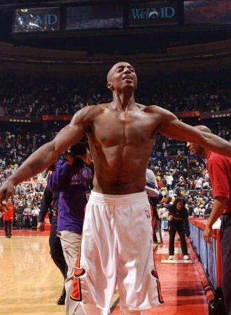 与团队品牌 与团队品牌