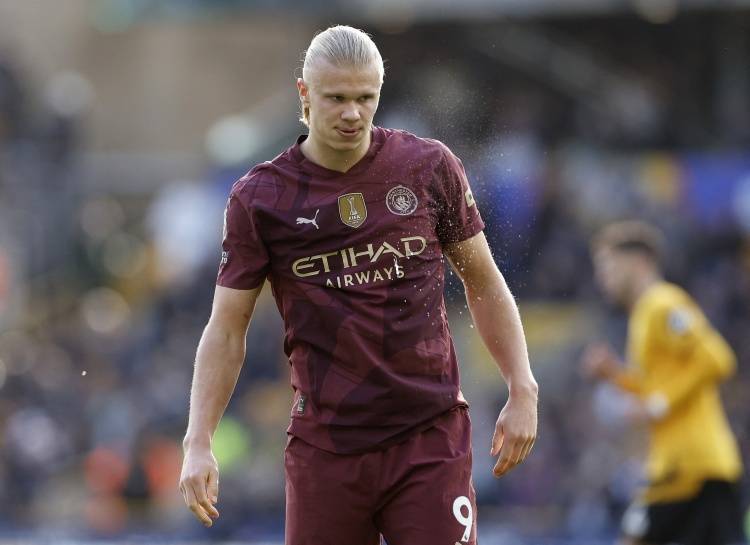 在打击率 在打击率