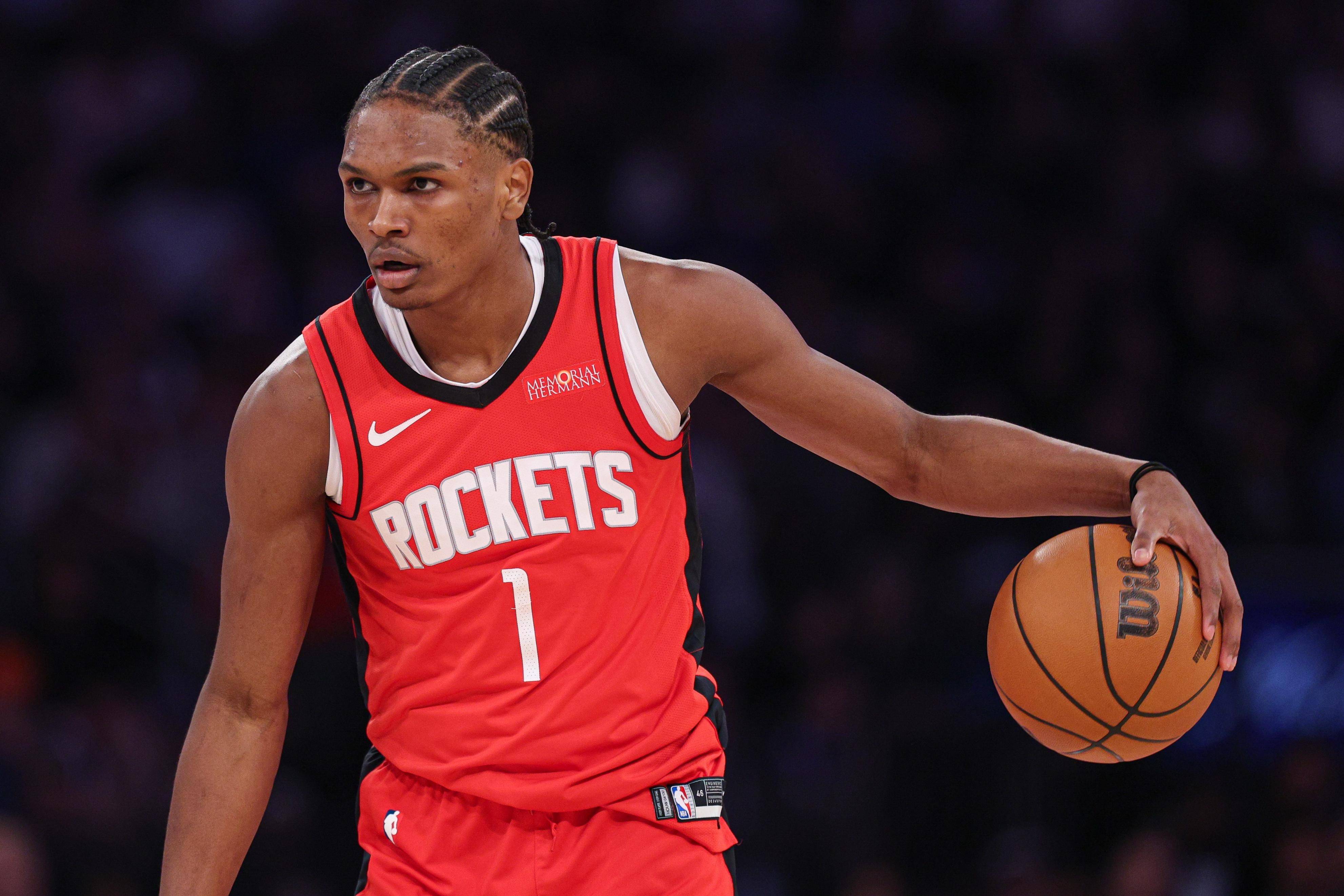 正因如此 正因如此