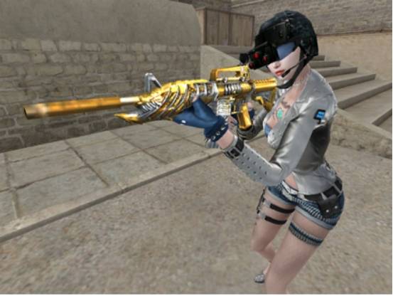 案例分析 案例分析