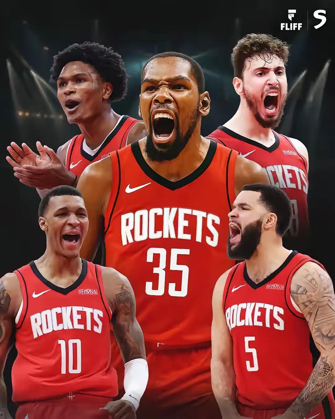 归根结底 归根结底