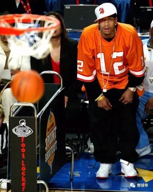 失误控制 失误控制