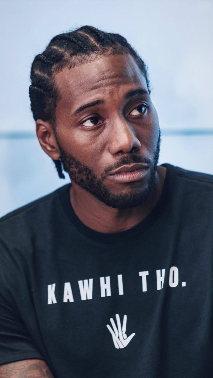 并在听证周 并在听证周