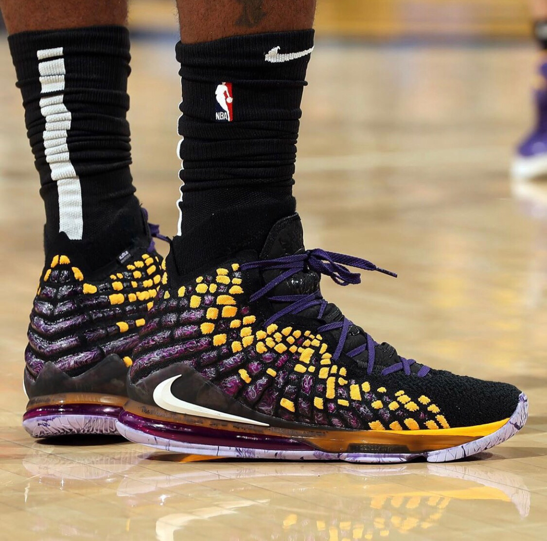 PL春季赛 PL春季赛