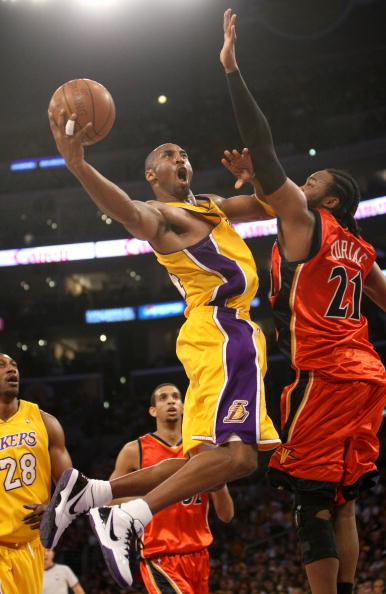 拿到关键团 拿到关键团