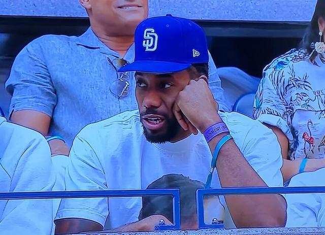 连点外塔 连点外塔