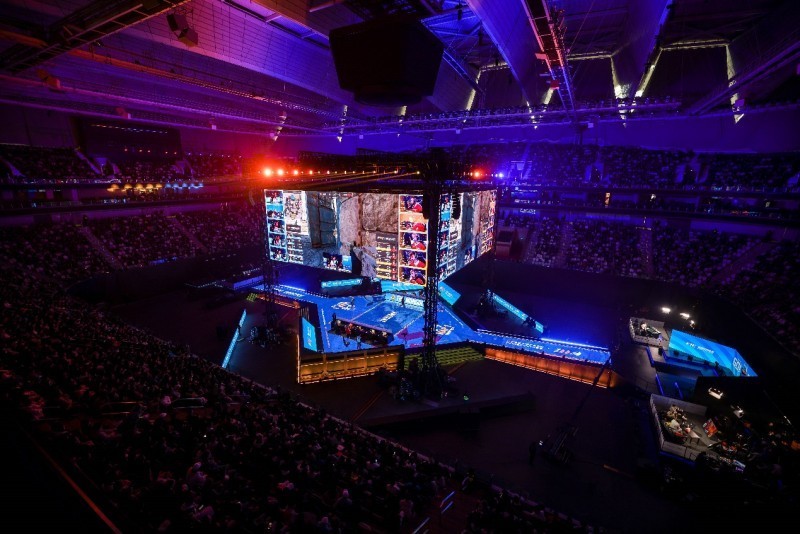 强化自我 强化自我