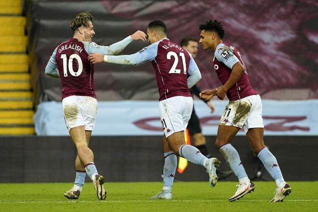 用节奏赢 用节奏赢