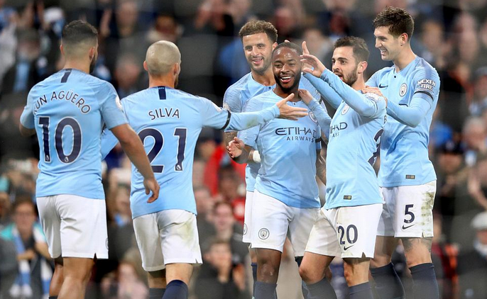 从青训营走 从青训营走