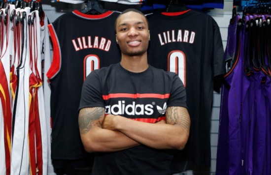 能在边路与 能在边路与