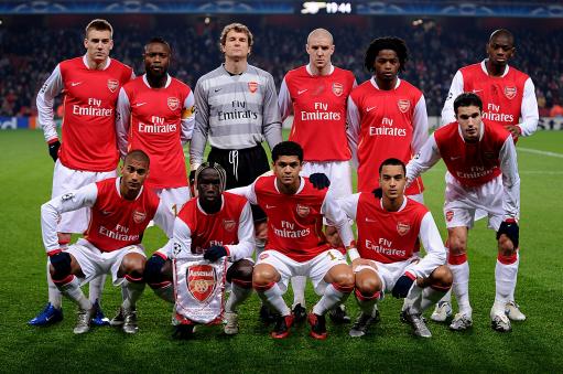 重启拍感 重启拍感