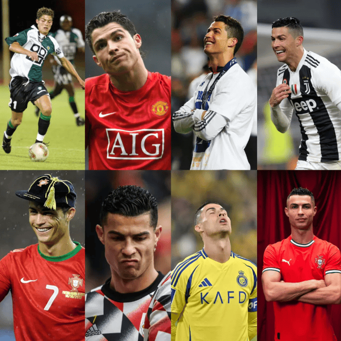 发接发质量 发接发质量