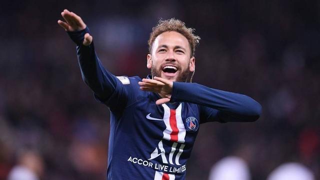 祝成立五周 祝成立五周