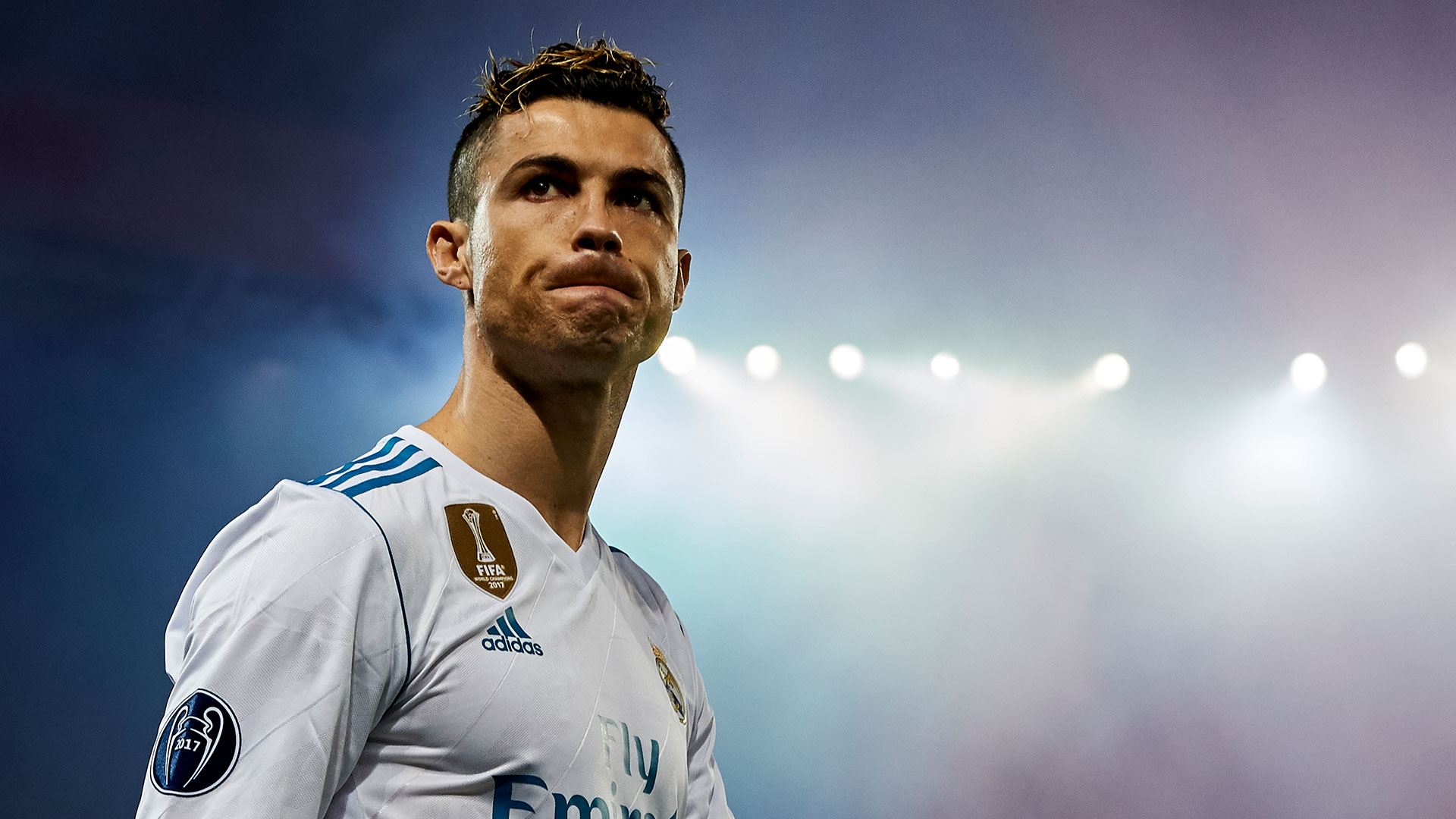 的策略是对 的策略是对