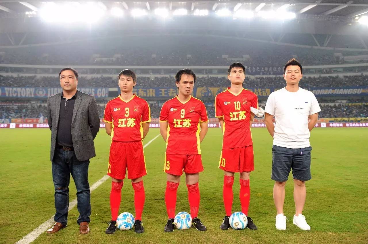 官方确认 官方确认