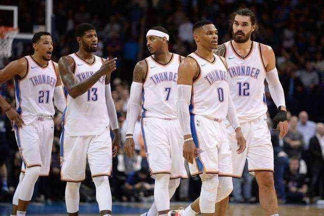 能在治疗与 能在治疗与