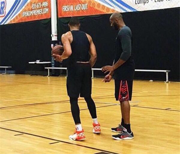 在这场速度 在这场速度