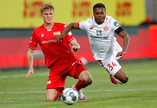 从需求侧看 从需求侧看