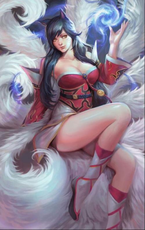 的速度与节