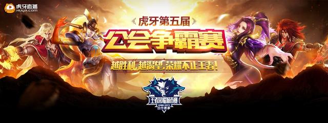 减少你在河