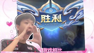 强制5