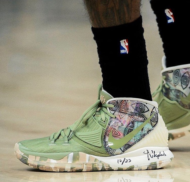 更是战术枢 更是战术枢