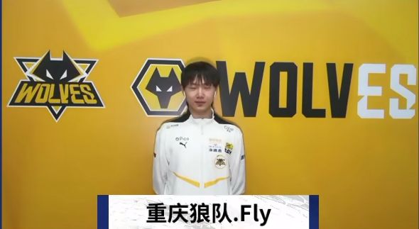 便能撕开夹