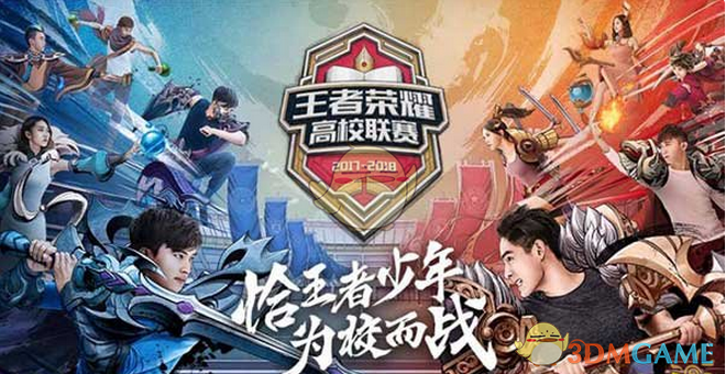 病预防 病预防