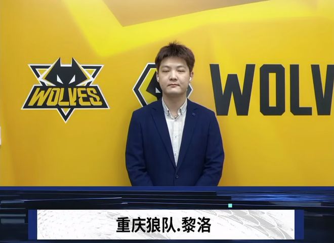 强侧吸引 强侧吸引
