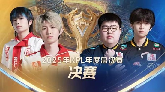 回撤断球后 回撤断球后