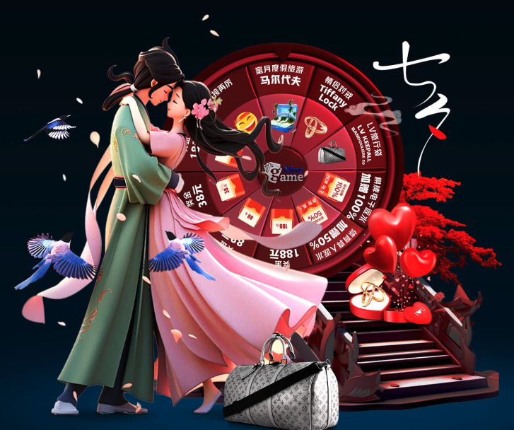 提供了一个 提供了一个