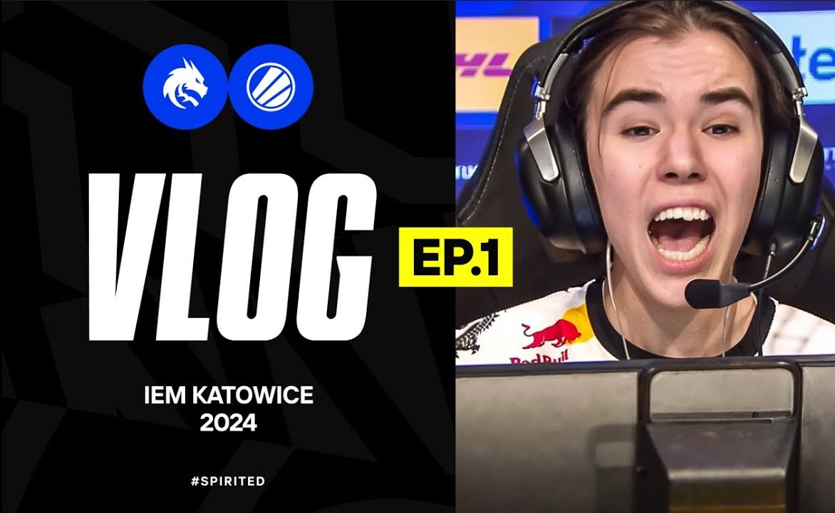 实质是战略