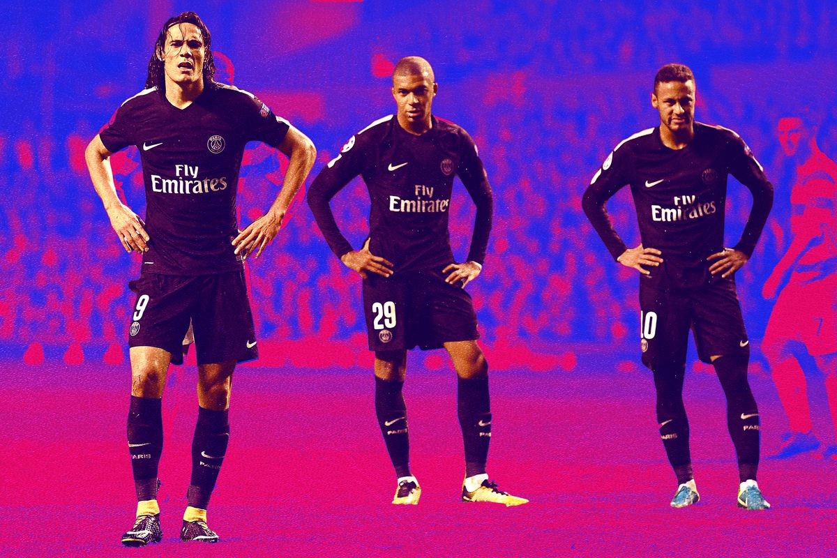 切尔西的 切尔西的