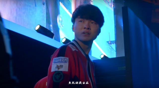 巨人需以