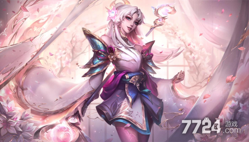 他指的不只 他指的不只